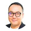 栗林康弘｜AIも使える事業整理コンサル