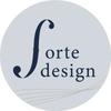 f design｜フォルテデザイン