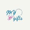 MY gifts
