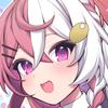綾乃 Ayano