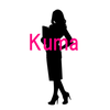 kuma☆