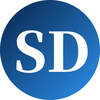 SDvision