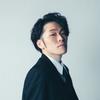 後藤菊之介