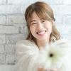 あい❀癒されボイス占い師