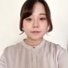saki_hirose