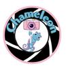 chameleon519