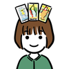 naoreading