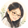 アネノ