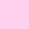 さくらもち【占い】