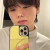 優しさがモットーのゆめと