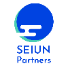 株式会社SEIUN Partners