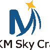 ドローンのMKM Sky craft
