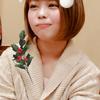 安香里