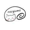 ナゴミ0814