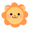Dandelion717