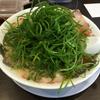 hirohiro0829