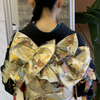中谷みゆき