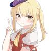 あじさい【ゆっくり実況】