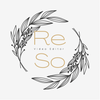 れそreso
