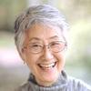 Eriko Yamakawa