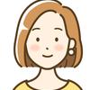 はるのなつみ