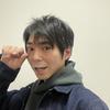 masaki正貴