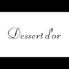 Dessert dor