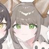 ぷたんさん