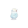 shishimaru200704