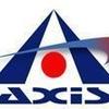 axis corp
