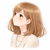 リナ☺︎