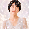 えみ⭐️ふんわり霊感ヒーリング