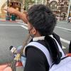 旅するフリーランサー