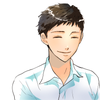 【公式LINEのプロ】LIFESHIFT