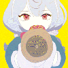 神様れんげ