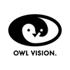 株式会社OWL VISION
