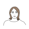 田中めぃ