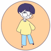 kaito_16