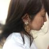 松田　みほ