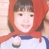ssamsoulmate
