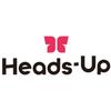 株式会社heads up
