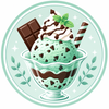 chocomint_r