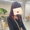 ピーマンの部屋｜ゆる相談