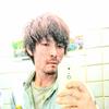 トオル1219