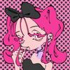 甘咲みあ