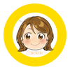 おひたしアトリエ