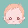 うめだはなこ