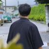 内館　海　Uthidate　Kai