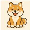 6SixTONES