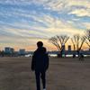 TAKE（適応障害・休職経験者）